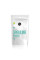 Органічна спіруліна (порошок) 200 г Bio Organic Spirulina 5315-DF
